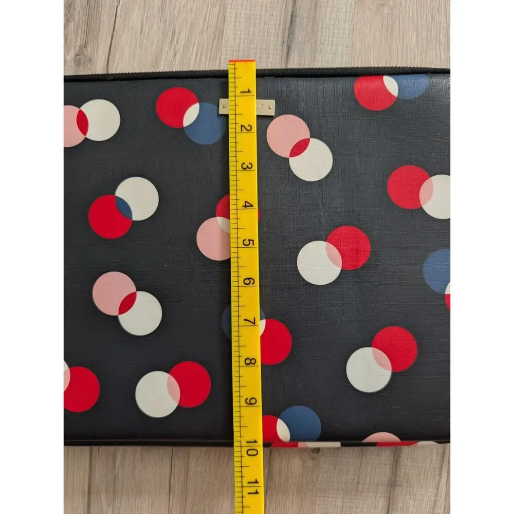kate spade this kate
